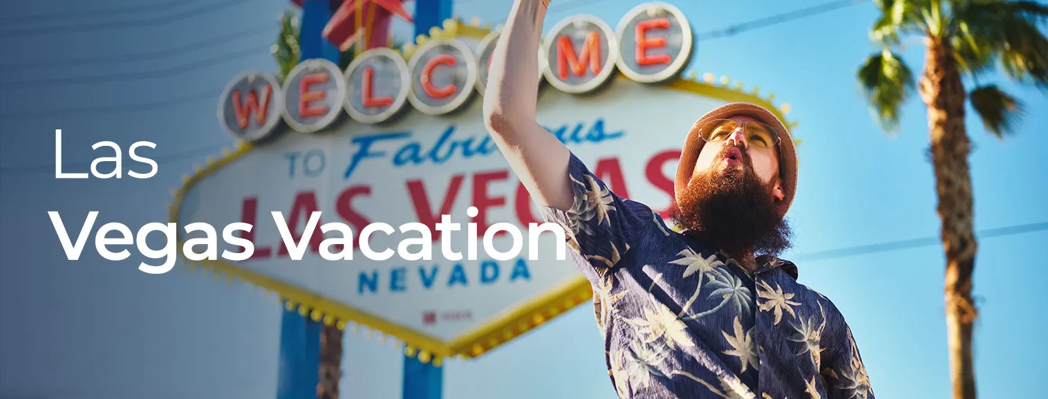 vaction banner